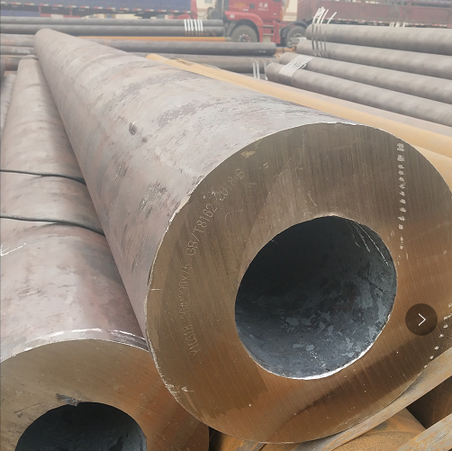 �o(w��)�p䓹�